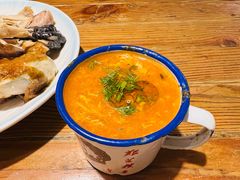 -符离集餐厅(万象城店)