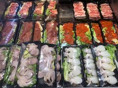 -麻辣大叔市井火锅(文清路店)