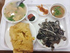 -护国寺小吃(护国寺总店)