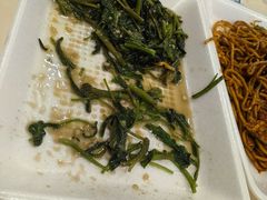 -纽顿熟食中心
