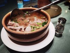 -客家汇·客家传承菜(水库店)