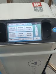 -贵阳美莱医疗美容整形医院