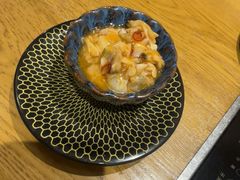 -晴季寿司(延河路万达广场店)