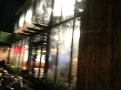 -马氏老外婆餐厅(魏县店)