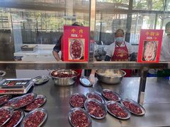 -五洞大众牛餐馆(番禺分店)