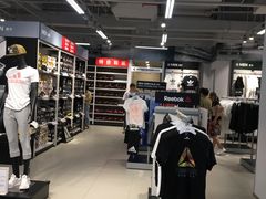-阿迪达斯(八方汇精品优惠店)