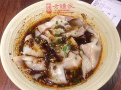 -协茂森老钟家(鸿云悦街店)