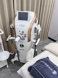 -深圳医恒美医疗美容