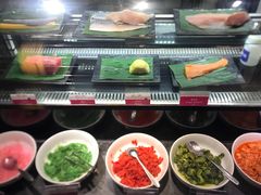 -西安皇冠假日酒店·朱雀咖啡厅
