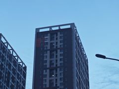 -眉州东坡(望京店)