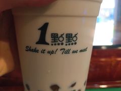 -1点点(万达茂店)