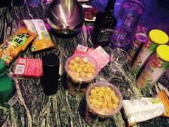 -美好时光量贩欢唱城(汇金商贸城店)