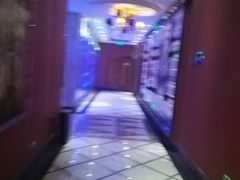 -汇乐迪连锁量贩式KTV(潍坊店)