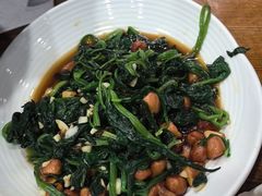-泰来风味馆(桂林街店)