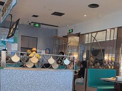-半天妖烤鱼(印象城店)