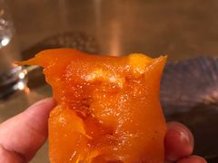-飛鳥製茶
