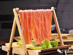 -香天下·四川火锅(安镇大润发店)