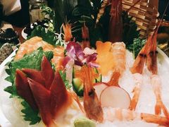 -村上一屋·亚洲菜融合小馆(南楼店)