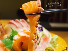 -本逸·割烹料理(湖墅店)