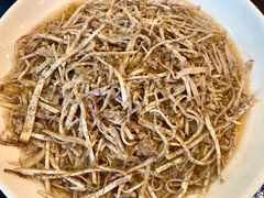 -小姨家常菜(昭萍东路店)