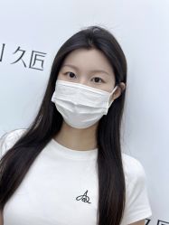-JONMAVIN·美学