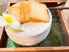 -婉泰·特色小吃·舂鸡脚(告庄二店)