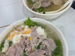 -原味汤粉王(老城店)
