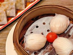 虾饺-和苑酒家·一线江景(星寰店)