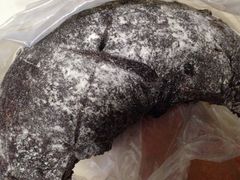 -Bread618面包生日蛋糕(欧亚商都店)