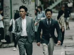 -SFC上影影城(港汇永华IMAX激光店)