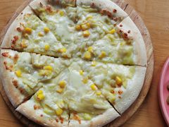 -大快乐牛排咖啡馆·本地西餐厅(南溪钻石城店)