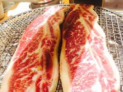 iphone_upload_pic-西塔斗牛家烧烤(中海寰宇店)