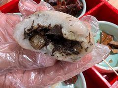 -上席擂茶·新中式青年茶馆(古城店)