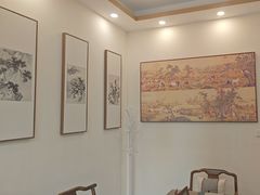 -八马茶业(星海胜利路旗舰店)