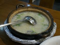 -广州海鲜酒楼(长丰园店)