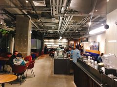 -Wagas沃歌斯(五道口购物中心店)