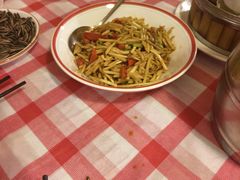 -柴火农家·江西赣南菜(土华店)