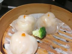-粤凤佬
