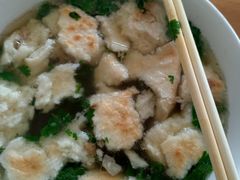-故市王红水盆羊肉