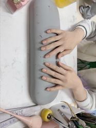 -尤米一站式美甲美睫