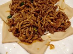 -黑石礁酒楼·海鲜(黑石礁店)