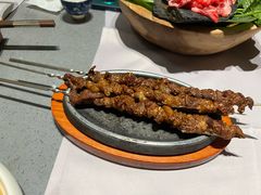 -红鼎豆捞·非遗鲍皇汤火锅(宝丰路店)