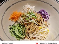 -潞州宴(清华店)