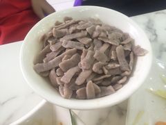 -太原面食店(解放路店)