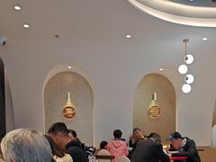 -宁波汤团店(外滩店)
