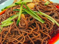 -老孙家饭庄·非遗(东关店)