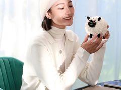 -北京瑜舍