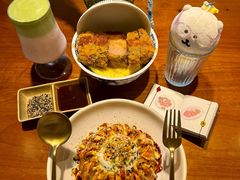 -IFIF 如果花園(宽厚里店)