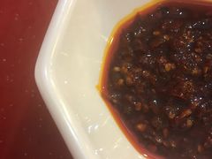 -花水湾红太阳牛肉汤锅