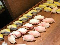 -重庆南山海昌汤都